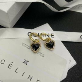 Picture of Celine Earring _SKUCelineearring03cly1401795